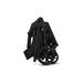SILVER CROSS BREEZ COMPACT MODULAR STROLLER
