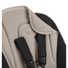 BUGABOO DUAL COMFORT SEAT LINER ACCESORIES BUGABOO