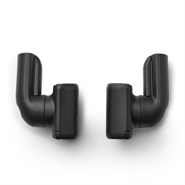 BUGABOO BUTTERFLY 2/DRAGONFLY BUMPER BAR ADAPTERS PARTS BUGABOO