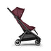 BUGABOO BUTTERFLY - COMPACT CITY STROLLER