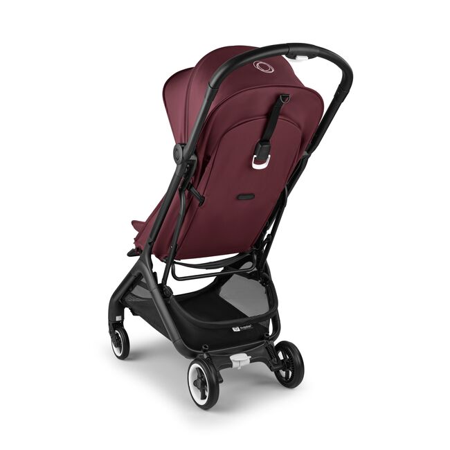 BUGABOO BUTTERFLY - COMPACT CITY STROLLER