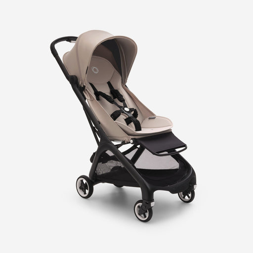 BUGABOO BUTTERFLY COMPLETE