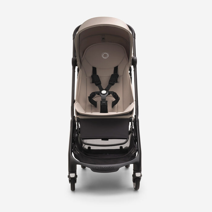 BUGABOO BUTTERFLY COMPLETE