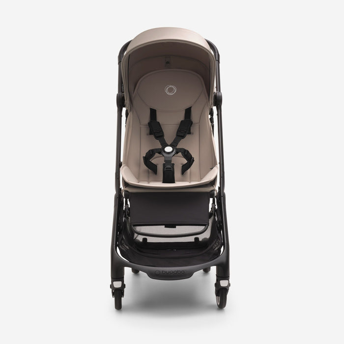 bugaboo firefly BUGABOO BUTTERFLY 1