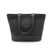 BUGABOO CHANGING BAG MIDNIGHT BLACK