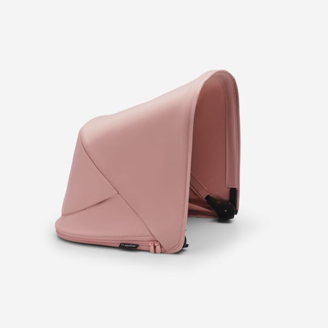 bugaboo red hood Bugaboo Fox 5 Sun Canopy