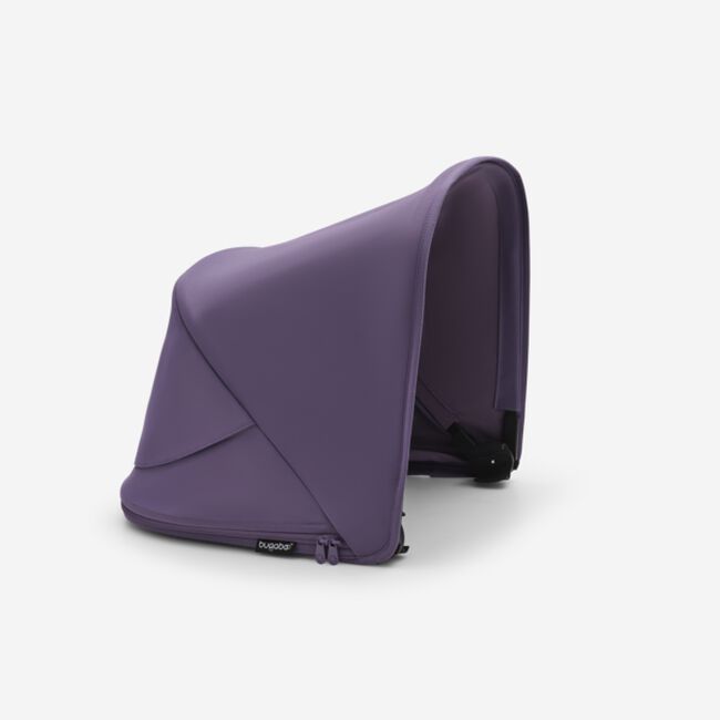 bugaboo sky blue Bugaboo Fox 5 Sun Canopy