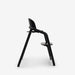 BUGABOO GIRAFFE COMPLETE HIGH CHAIR FEEDING BUGABOO