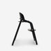 Bugaboo Giraffe Complete High Chair