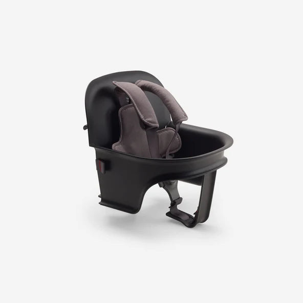 BUGABOO GIRAFFE COMPLETE HIGH CHAIR FEEDING BUGABOO
