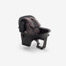 BUGABOO GIRAFFE COMPLETE HIGH CHAIR FEEDING BUGABOO