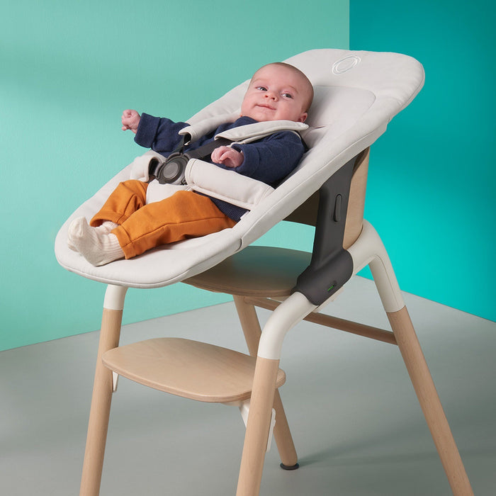 BUGABOO GIRAFFE NEWBORN SET — Little Luxury