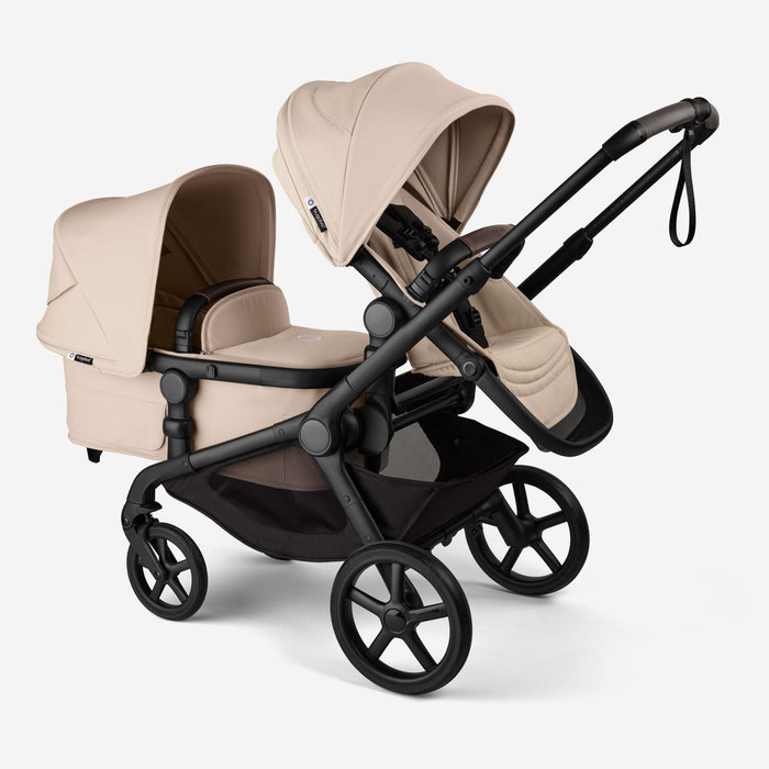 Kangaroo baby stroller online