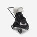 BUGABOO DRAGONFLY SEAT STROLLER COMPLETE