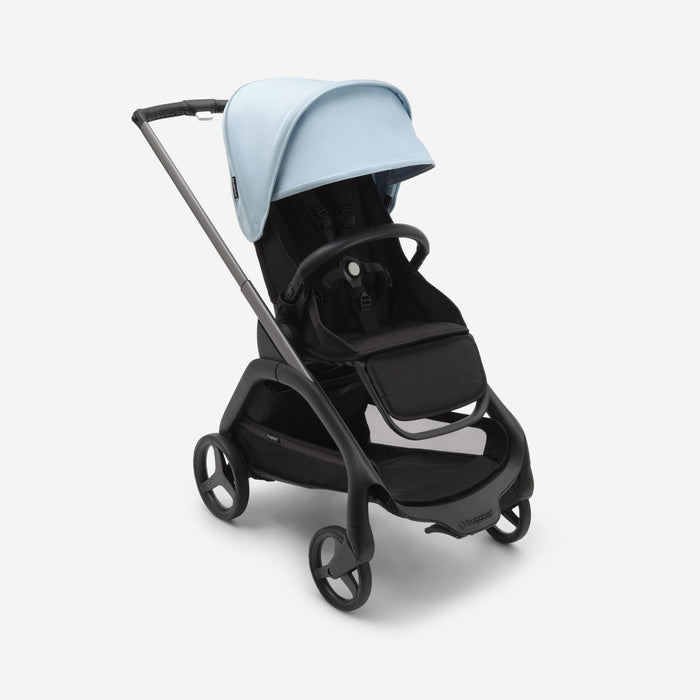 bugaboo frame Bugaboo