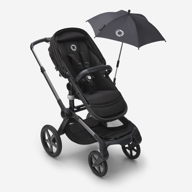 bugaboo parasol BUGABOO PARASOL