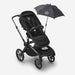 BUGABOO PARASOL - BLACK