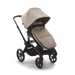 BUGABOO HIGH PERFORMANCE WINTER FOOTMUFF