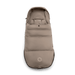 BUGABOO HIGH PERFORMANCE WINTER FOOTMUFF