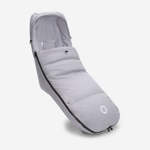 bugaboo footmuff size Bugaboo Performance Winter Footmuff