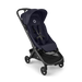 BUGABOO BUTTERFLY 2 PLUS TRAVEL STROLLER
