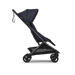 BUGABOO BUTTERFLY 2 PLUS TRAVEL STROLLER