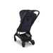 BUGABOO BUTTERFLY 2 PLUS TRAVEL STROLLER