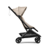 BUGABOO BUTTERFLY 2 PLUS TRAVEL STROLLER
