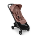 BUGABOO BUTTERFLY 2 PLUS TRAVEL STROLLER