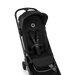 BUGABOO BUTTERFLY 2 PLUS TRAVEL STROLLER