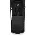 BUGABOO BUTTERFLY 2 PLUS TRAVEL STROLLER