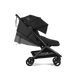 BUGABOO BUTTERFLY 2 PLUS TRAVEL STROLLER