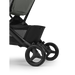 BUGABOO BUTTERFLY 2 PLUS TRAVEL STROLLER