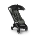 BUGABOO BUTTERFLY 2 PLUS TRAVEL STROLLER