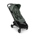 BUGABOO BUTTERFLY 2 PLUS TRAVEL STROLLER