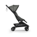 BUGABOO BUTTERFLY 2 PLUS TRAVEL STROLLER
