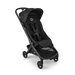 BUGABOO BUTTERFLY 2 PLUS TRAVEL STROLLER