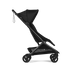 BUGABOO BUTTERFLY 2 PLUS TRAVEL STROLLER