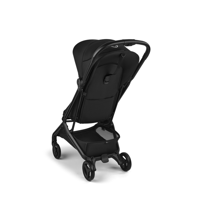 BUGABOO BUTTERFLY 2 PLUS TRAVEL STROLLER
