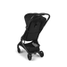 BUGABOO BUTTERFLY 2 PLUS TRAVEL STROLLER
