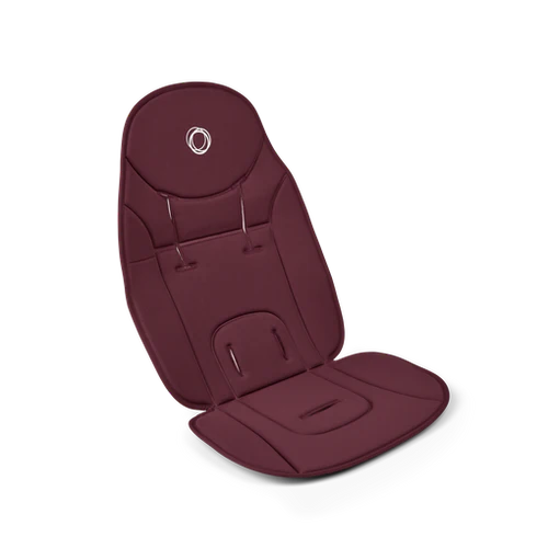 BUGABOO BUTTERFLY SEAT INLAY — Little Luxury
