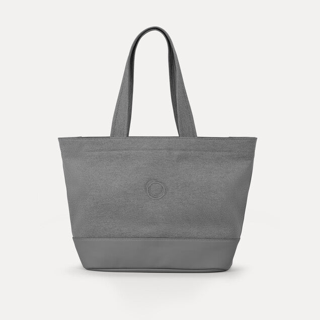 bugaboo changing bag review Bugaboo