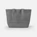 BUGABOO CHANGING BAG ONE SIZE MOON GREY DIAPERING BUGABOO