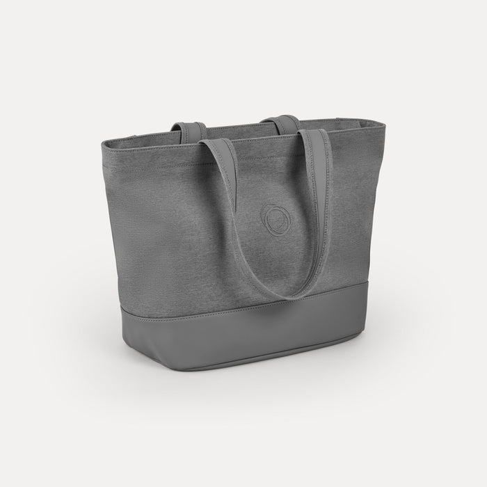 bugaboo handle bag Bugaboo
