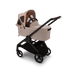 BUGABOO DRAGONFLY BREEZY SUN CANOPY ACCESORIE BUGABOO