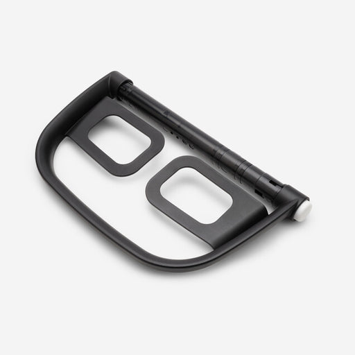 bugaboo parts BUGABOO DRAGONFLY FOOTREST HARDWARE