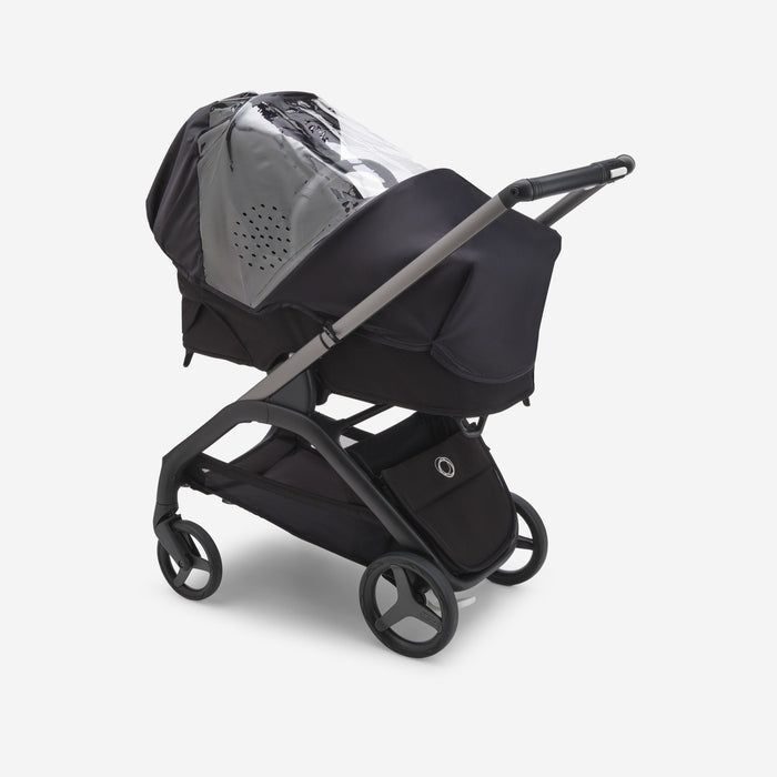 BUGABOO DRAGONFLY RAIN COVER — Little Luxury