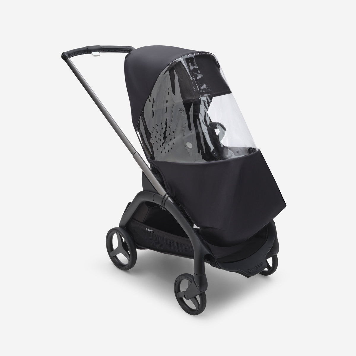 bugaboo dragonfly base Bugaboo Dragonfly Rain Cover
