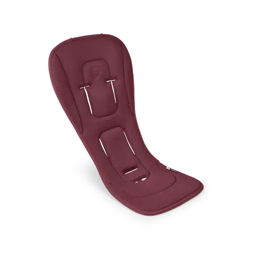 seat liner bugaboo buffalo Bugaboo Dual Comfort Seat Liner