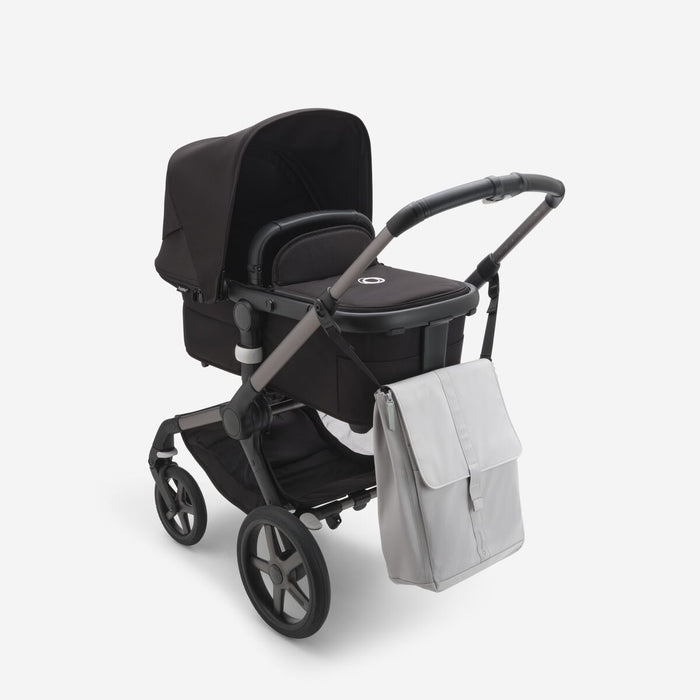 bugaboo fox 2 bag Bugaboo Changing Backpack